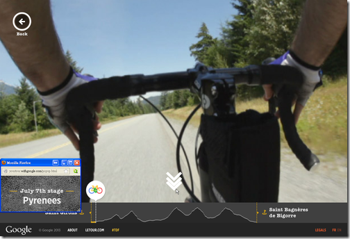 your tour-05_thumb[1]