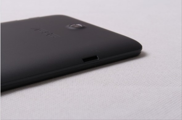 熒幕擷取畫面_13年7月16日下午6_22