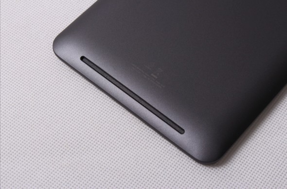 熒幕擷取畫面_13年7月16日下午6_25