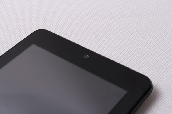 熒幕擷取畫面_13年7月16日下午6_27