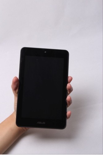 熒幕擷取畫面_13年7月16日下午6_41