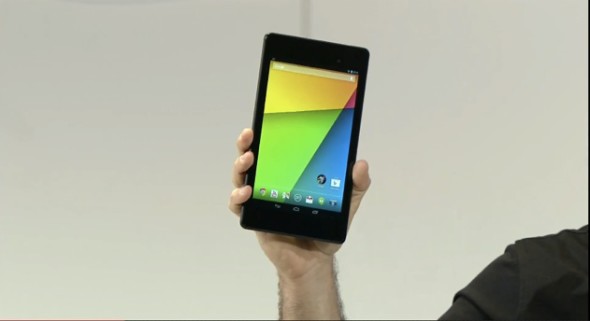 熒幕擷取畫面_13年7月25日上午1_20