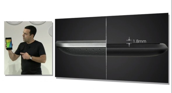 熒幕擷取畫面_13年7月25日上午1_20a