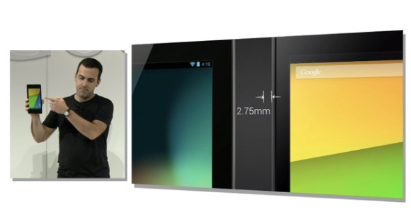 熒幕擷取畫面_13年7月25日上午1_21