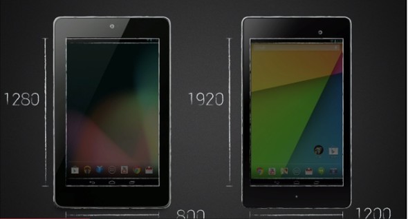 熒幕擷取畫面_13年7月25日上午1_21a