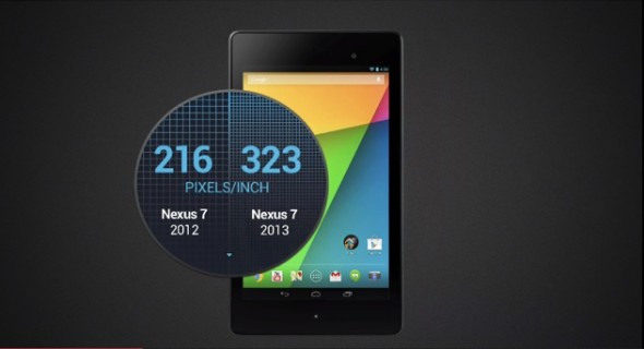 熒幕擷取畫面_13年7月25日上午1_21b