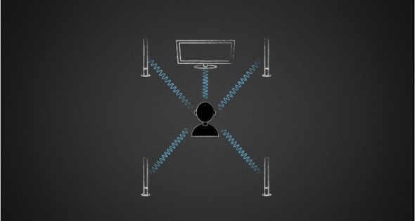 熒幕擷取畫面_13年7月25日上午1_22a