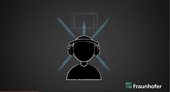 熒幕擷取畫面_13年7月25日上午1_22b