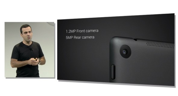 熒幕擷取畫面_13年7月25日上午1_23