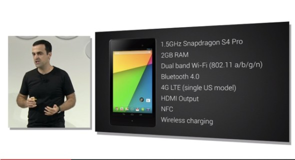 熒幕擷取畫面_13年7月25日上午1_23a