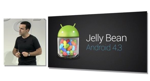 熒幕擷取畫面_13年7月25日上午1_24