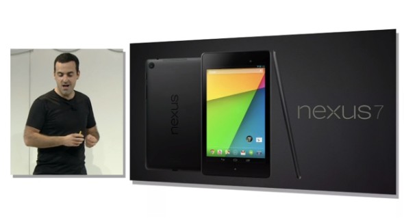 熒幕擷取畫面_13年7月25日上午1_25