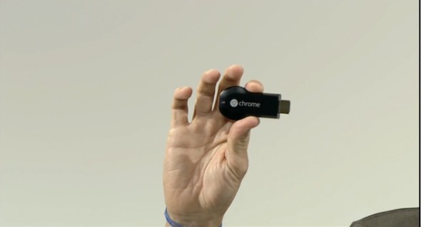 熒幕擷取畫面_13年7月25日上午3_41