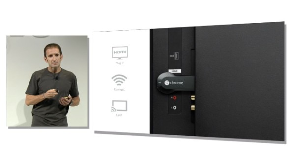 熒幕擷取畫面_13年7月25日上午3_42