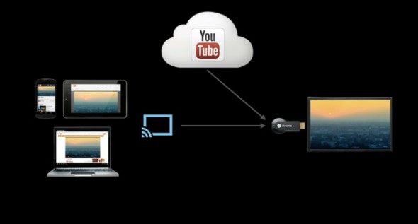 熒幕擷取畫面_13年7月25日上午3_42a