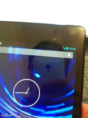 0396b0deb48f8c54b93e87c63b292df5e2fe7fb5