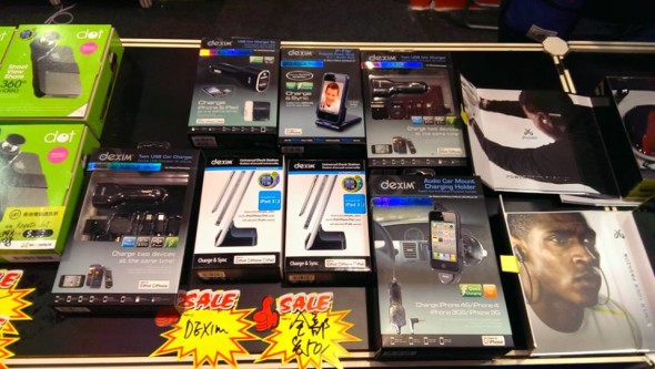 1000571_10153156501540153_1113781353_n