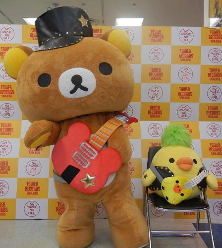 1098130_574428539280866_1570055539_n