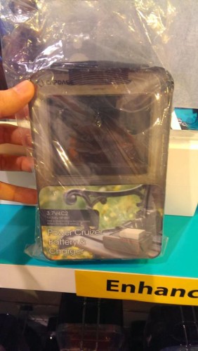 1170911_10153156727430153_57581100_n