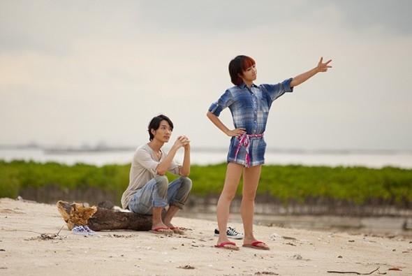 59057954-da6d-43ee-9263-07b80be8ea97