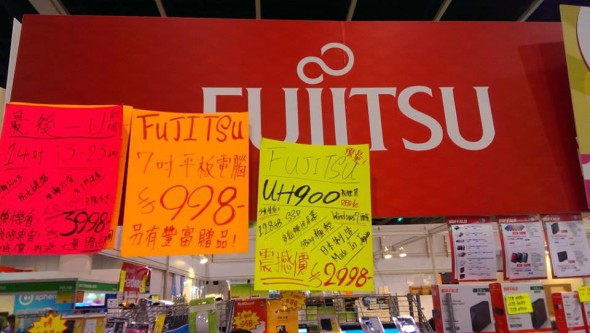 602421_10153156629755153_678713726_n