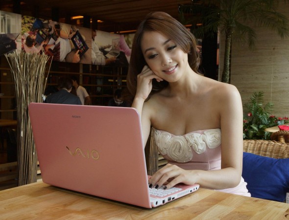 620635_480479218641647_1088609080_o