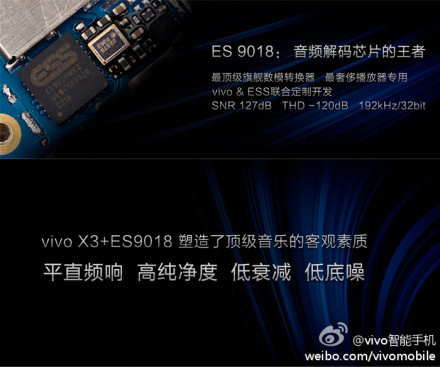 6bde85dbjw1e7vqlqlt93j20jg0g8juw