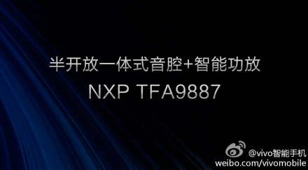 6bde85dbjw1e7vrhv4rxdj20vu0hn40v