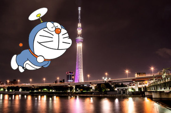 7273669184_a23ddfeebea_z