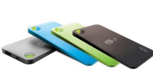 934951_531842736853012_1343167007_n-590x2631-300x160