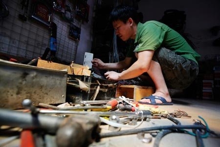 9b6c28c26c994cc7b5e46f7e8ade8a24