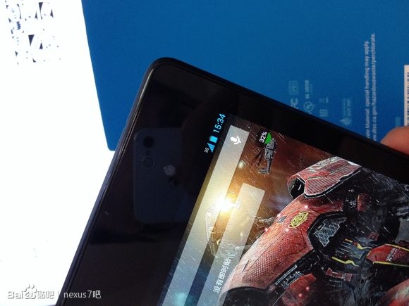 9ea1e56a0c29418b9031679e375fd32b