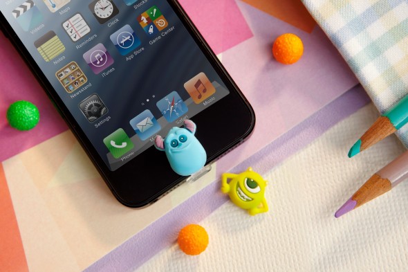 Bone-DisneyLightningCap-Sulley-image02