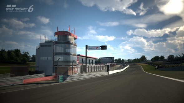 Brandshatch_1