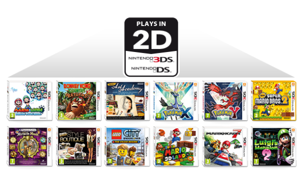 CI_Nintendo_2DS_Plays_your_Games_in_2D_image600w