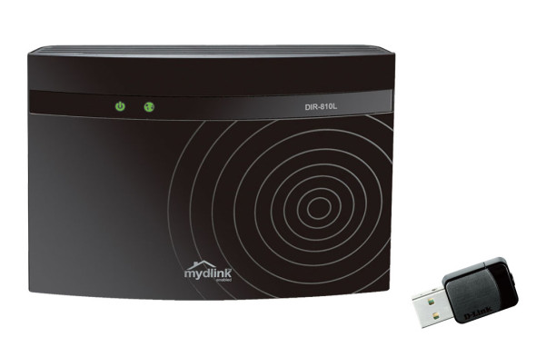 DIR810L