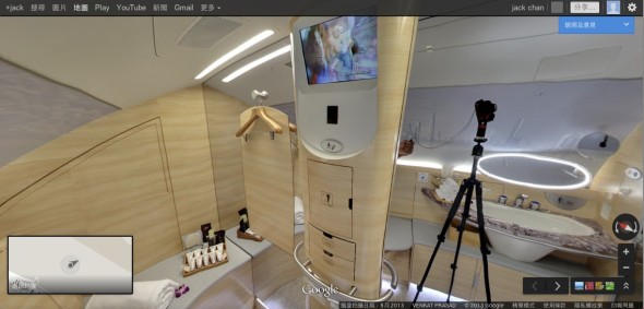 Google_地圖_和__1__Facebook