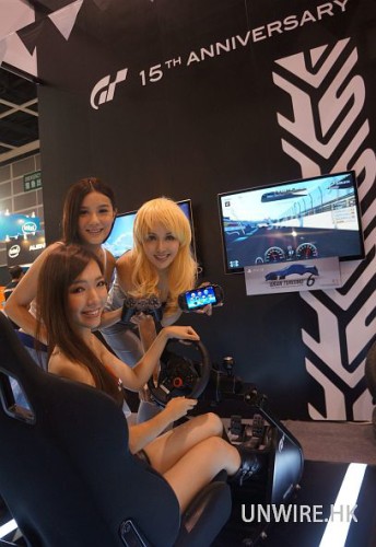 PlayStation_Computer Expo (3)