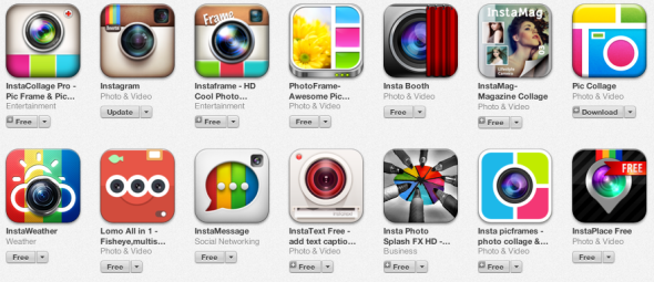 Screen Shot 2013-08-20 at 10.28.45 PM