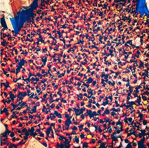 Screen Shot 2013-08-29 at 10.36.43 PM