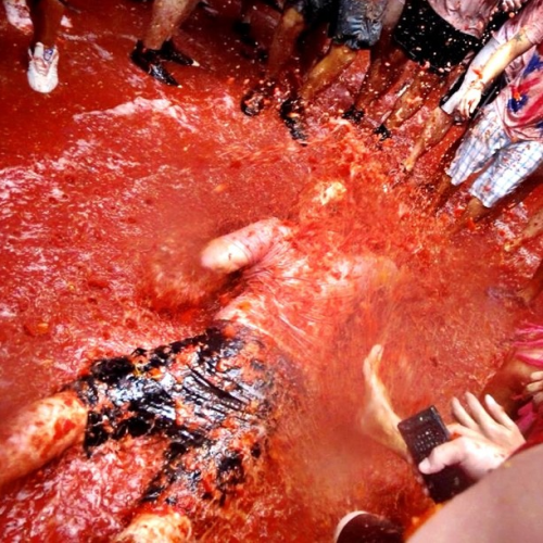 Screen Shot 2013-08-29 at 10.37.16 PM