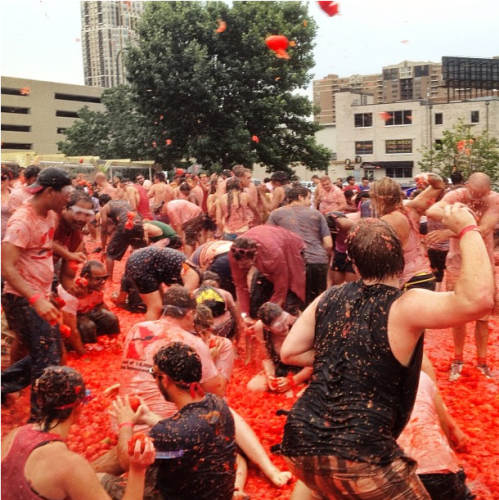 Screen Shot 2013-08-29 at 10.37.52 PM