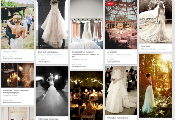 Screen Shot 2013-08-31 at 5.56.31 PM