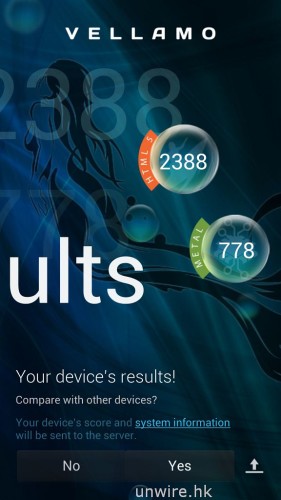 Screenshot_2013-08-06-00-35-28