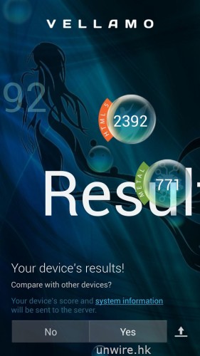 Screenshot_2013-08-06-02-37-11