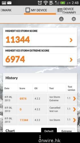 Screenshot_2013-08-06-02-48-23