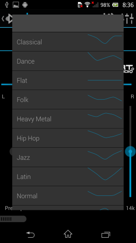 Screenshot_2013-08-16-20-36-31