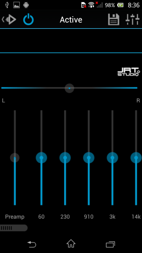 Screenshot_2013-08-16-20-36-38