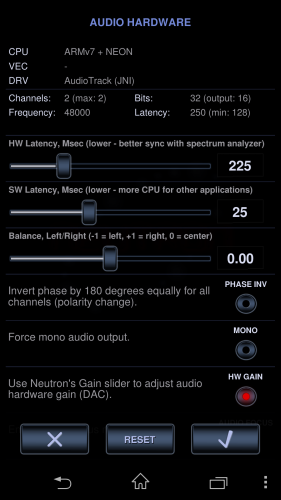 Screenshot_2013-08-16-20-39-32