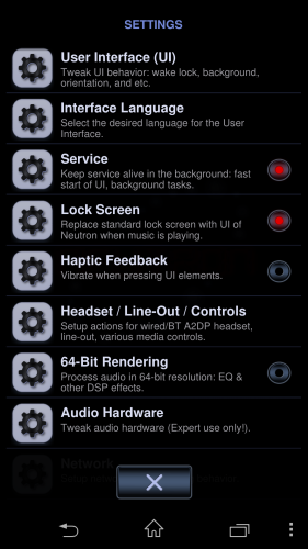 Screenshot_2013-08-16-20-39-42